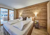 AlpenParks Hotel & Apartment Sonnleiten foto 2