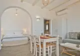 Alsalos Villas foto 19