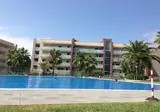 Appartementen Ibersol SPA Aqquaria foto 20