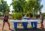 Camping Le Ried foto 14