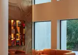 SO/ Paris Hotel foto 4