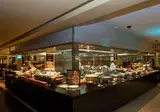 Pathumwan Princess Hotel foto 20