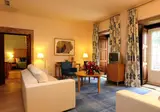 Inatel Linhares da Beira Hotel Rural foto 21