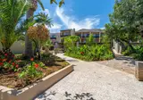 Hotel Blue Sea Beach Affiliated by Meliá foto 17
