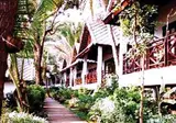 Ao Prao Resort foto 12