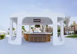 Meraki Resort Sharm El Sheikh foto 19