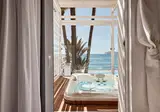 Kantouni Beach Boutique Hotel foto 19