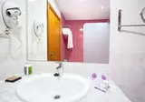 Hotel Servigroup La Zenia foto 13