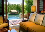 Fairmont Mayakoba foto 17