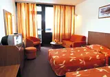 Samokov Hotel foto 6