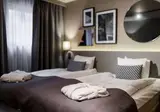 Hotel Scandic Park foto 13