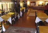 Tayhan Hotel foto 8