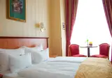 Opera Suites foto 19