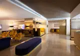 Lutecia Smart Design Hotel foto 18