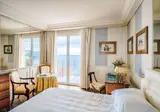 Excelsior Palace Portofino Coast foto 1