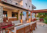 Bright Star Apartments foto 3