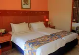 The Kairaba Beach Hotel foto 21