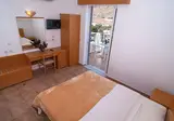 Lambis Studios & Appartementen foto 4