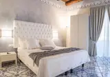 Morelli Suite foto 3