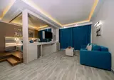 Sirena Beach Resort foto 21