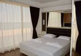 Golden Rainbow VIP Residence foto 18