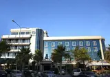 Vlora International foto 22