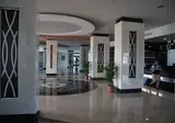 Amon Hotels Belek foto 7
