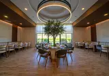 Hotel Korumar Ephesus Beach & Spa foto 6