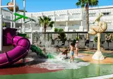 Sentido Aequora Lanzarote Suites foto 8