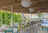 Hotel Calypso foto 18