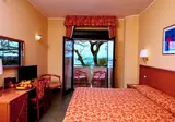 TH Cinisi - Hotel Florio Park foto 17