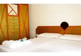 Albergo Palazzo foto 25