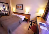 Glories Hotel foto 20