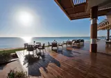 Rixos Premium Magawish Suites & Villas foto 22