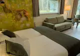 Hotel de Stoppelberg foto 3