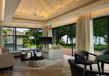 The ShellSea Krabi foto 18