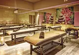 Hotel Lagomandra & Spa foto 19