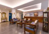 Hotel Kalma foto 24