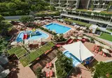 Arba Resort Valamar Collection foto 5