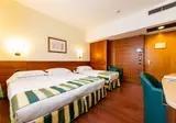Sure Hotel Collection by Best Western Hotel Mirage foto 23
