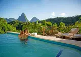 Anse Chastanet foto 28