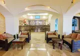 GR Caribe by Solaris foto 11