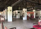 Neptune Village Beach Resort & Spa foto 10