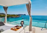 BLESS Ibiza Cala Nova foto 10