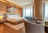 Rixos Premium Qetaifan Island North foto 23