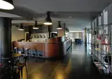 La Meridiana foto 27