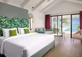 Villa Park Sun Island foto 30