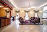 Rixwell Viru Square Hotel Tallinn foto 8