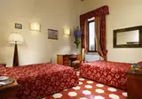 Sabolini foto 23