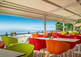 Hotel Istra foto 12